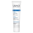 uriage bariéderm-cica - crema riparatrice lenitiva viso e corpo per pelle irritata e danneggiata 40