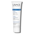 uriage bariéderm-cica crema dermatologica multiuso (piccoli tagli, ustioni) per la riparazione dell