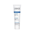 bariéderm cica-crème protegge ripara isola la pelle irritata 100 ml - uriage