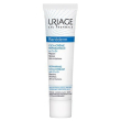 uriage bariederm cica-cream 100 ml