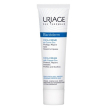 bariederm cica-crema 100ml
