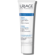 uriage bariederm cica-crema lenitiva 100ml