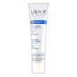 uriage linea trattamenti di riparazione bariederm cica-crema rame e zinco 100 ml