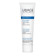 uriage bariederm - cica-crema 100ml per la cura intensiva della pelle secca e danneggiata