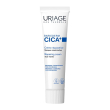 uriage bariéderm cica+ crema riparatrice segni cicatriziali- pelle irr