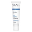 bariederm cica-crema 100ml