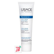 bariederm cica-crema 100 ml