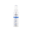 uriage bariéderm cica-spray - assorbente riparatore al cu-zn 100 ml