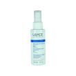 bariéderm-cica spray assorbente riparatore al rame e zinco 100 ml - uriage