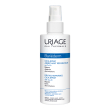 uriage bariederm cica-spray 100ml