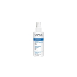 bariederm cica-spray 100ml