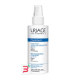 bariederm cica+ spray 100 ml