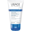uriage bariéderm-cica - crema mani riparatrice 50 ml
