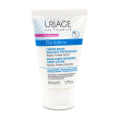 uriage bariederm crema mani isolante riparatrice 50ml