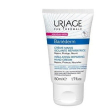 uriage bariederm crema mani 50 ml