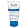 uriage bariederm crema mani 50ml