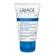 uriage, bariéderm crema mani isolante riparatrice, 50 ml