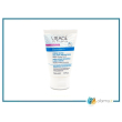 bariederm crema mani 50ml