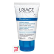bariederm crema mani 50 ml
