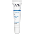 uriage bariéderm cica-lèvres balsamo labbra riparatore 15 ml