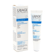 uriage bariederm cica-labbra balsamo riparatore 15ml