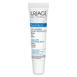 uriage bariederm cica-lèvres 15 ml