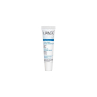 bariederm cica-levres 15ml