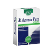melatonin pura retard integratore addormentamento 90 microtavolette - esi