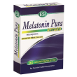esi melatonin pura retard 90 tavolette