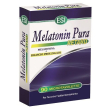 esi melatonin pura retard melatonina a rilascio graduale 90 microtavolette