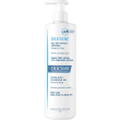ducray - dexyane gel detergente surgras pelle secca tendenza atopica confezione 400 ml