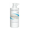 dexyane gel det 400ml ducray