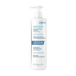 ducray dexyane gel detergente surgras 400ml - pelle secca a tendenza