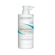 dexyane detergente 400 ml