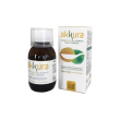 akkura 100 ml - integratore immunostimolante
