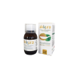 akkura 100ml