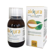 akkura 100ml