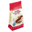 agluten farina preparazioni dolci e salati senza glutine 1 kg