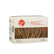 nklife ahcc 30 bustine - integratore alimentare