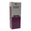 support nefro pasta - mangime complementare per problemi renali nei cani e gatti 80 gr