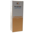 support urinary pasta - mangime complementare per funzionalità urinarie di cani e gatti 80 gr