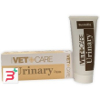 urinary vetcare pasta 80 g