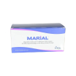 marial 20 oral stick 15 ml per reflusso gastroesofageo - aurora biofarma