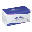 aurora biofarma - marial bustine confezione 20x15 ml