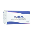 marial integratore antireflusso gastroesofageo 20 stick monodose