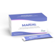 marial  20 stick 15ml