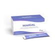marial stick monodose - 20 stick da 15ml