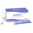 marial 20 oral stick 15 ml