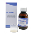 marial gel integratore 150 ml