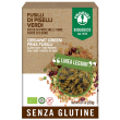 probios 100%fusilli pis.verdi